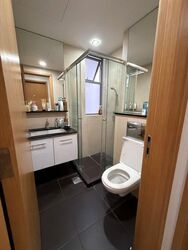 Atrium Residences (D14), Apartment #632508301